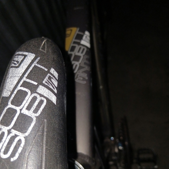 SCOTT SPEED UTILITY BIKE - Picture 8 of 12